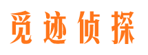 眉山出轨调查